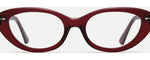 Burgundy - Burgundy / Demo
