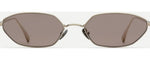 Grey Gold / Taupe Light
