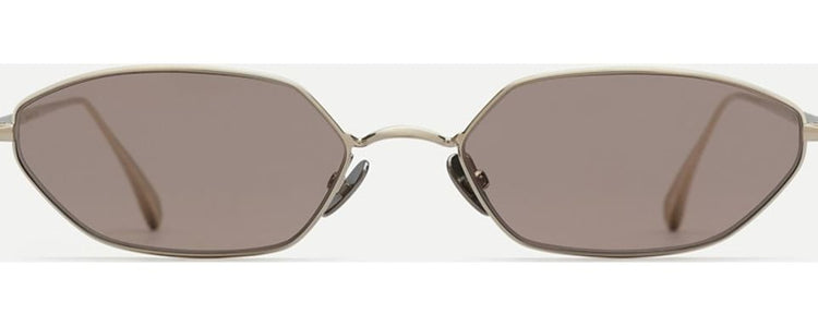 Grey Gold / Taupe Light