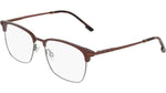 209 - MATTE SPICE / 