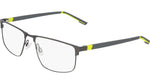 071 - MATTE GUNMETAL / 