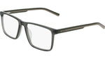 325 - CRYSTAL OLIVE / 