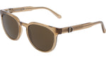 278 - TRANSPARENT SAND / 
