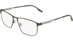 072 - SATIN DARK GUNMETAL / 