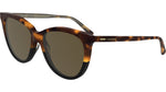 233 - HAVANA/BLACK / 