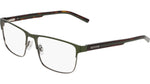 325 - SATIN OLIVE / 