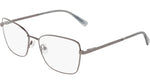 033 - GUNMETAL / 