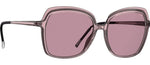 4110 - Magenta / 40