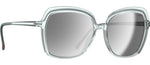 5010 - Crystal Aqua / 65
