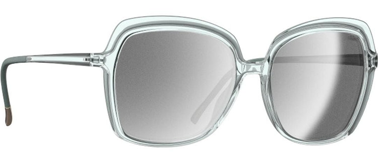 5010 - Crystal Aqua / 65