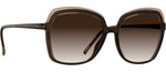 6030 - Dark Mocca / 60