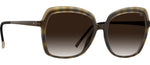 6230 - Havanna Mahogany / 60