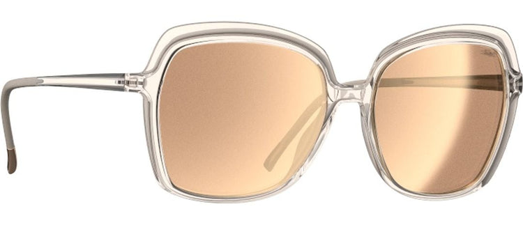 8530 - Warm Caramel / 60