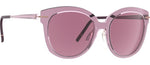 3530 - Rosé Bronze Flash / 40