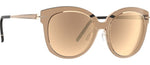 6030 - Silky Beige / 60