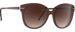 6130 - Simply Brown / 60