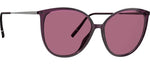 4060 - Raspberry / Ruthenium / 40