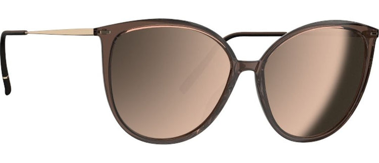 6230 - Brown / Gold / 60