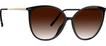 9030 - Black / Gold / 60