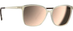 8530 - IVORY / BROWN / 60