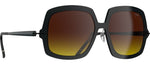 9140 - PURE BLACK / 60
