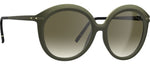 Olive Green / 55