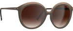 Mocha Mousse / 60