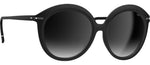 Pure Black / 65