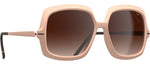 Cream Blush / 60