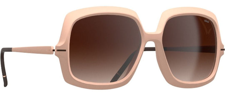 Cream Blush / 60
