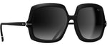 Pure Black / 65