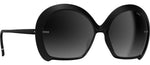 Pure Black / 65