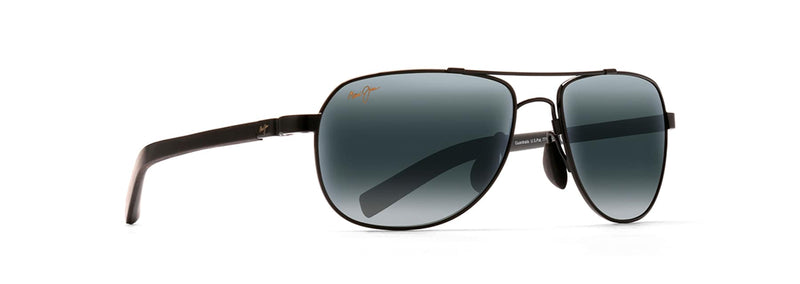 Maui Jim GUARDRAILS
