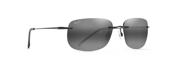 Maui Jim OHAI