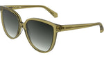 330 - LIGHT OLIVE / 