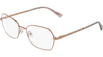 200 - LIGHT BROWN / 