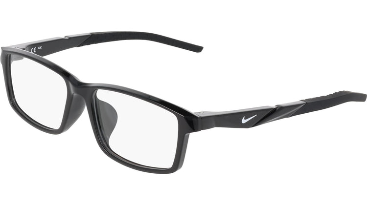 001 - BLACK