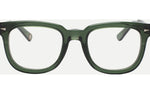 Dark Green - Dark Green / Demo