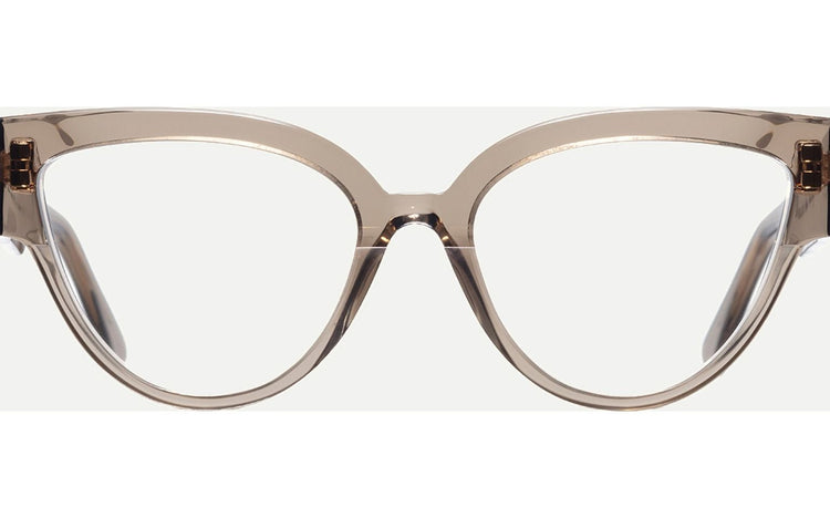 Ahlem Rue de Sofia (Optical)