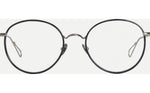 White Gold - White Gold / Demo
