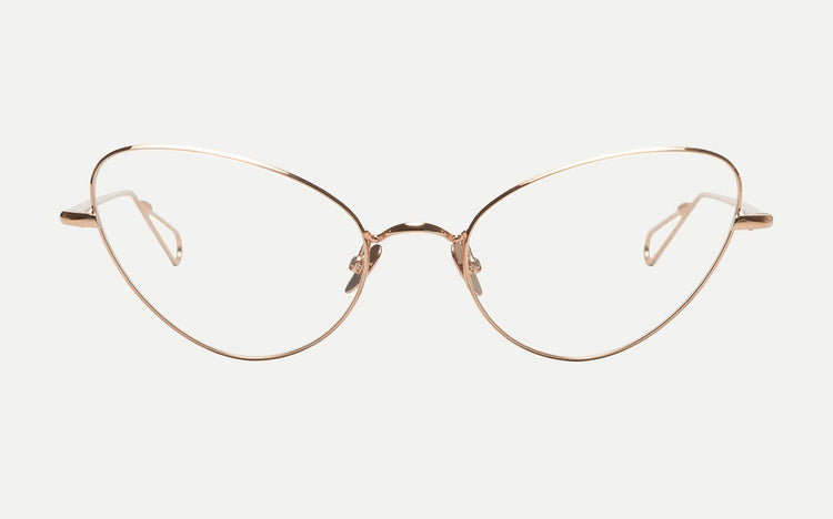 Ahlem Comete (Optical)