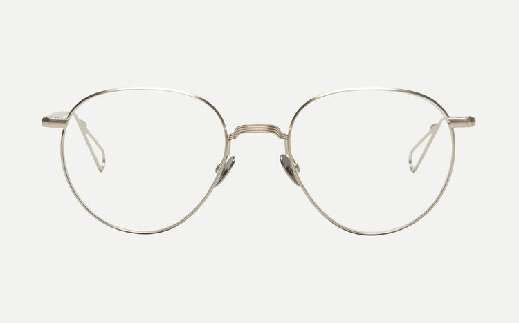 Ahlem Jean Nicot (Optical)