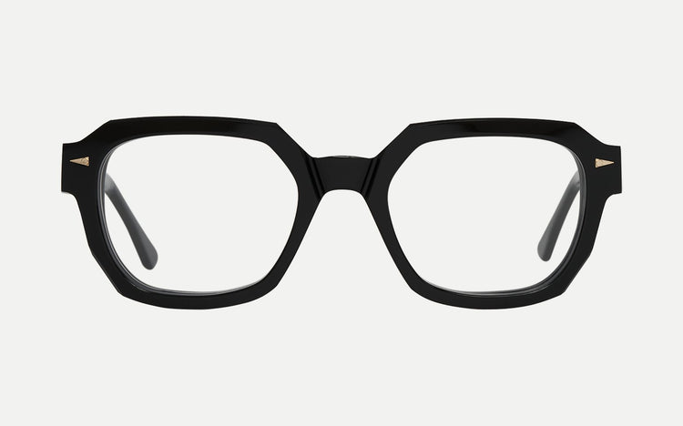 Ahlem Bellechasse (Optical)