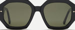 Black - Black / G15