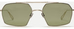 Grey Gold - Grey Gold / Khaki Light
