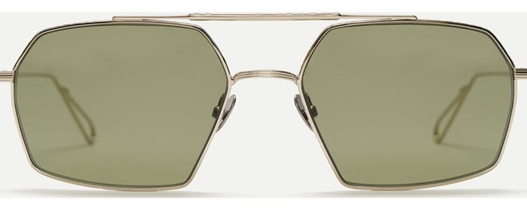 Ahlem Haussmann (Sun)