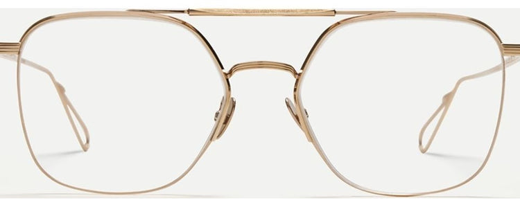 Ahlem Louxor (Optical)