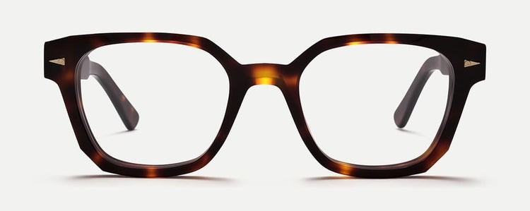 Ahlem Saint Georges (Optical)