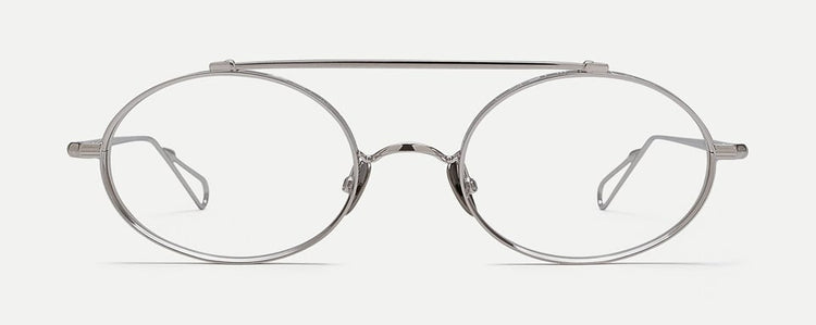 Ahlem Turbigo (Optical)