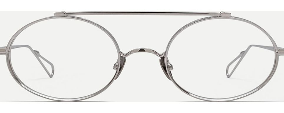 - White Gold / Demo